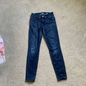Good American Good Legs Jeans